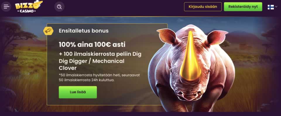 abcdbet