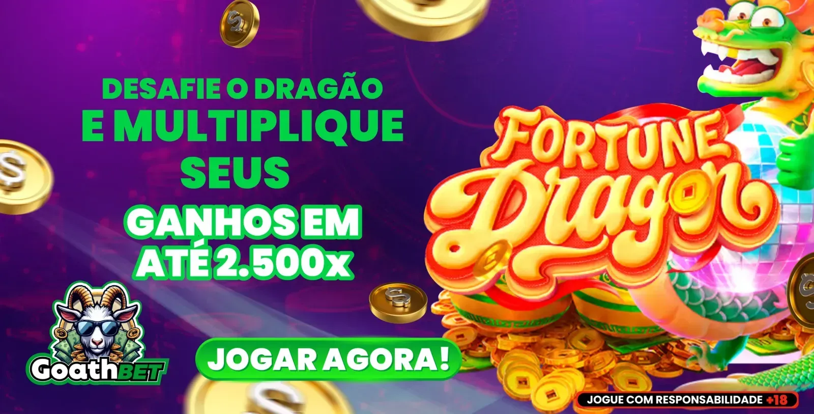 gogawi