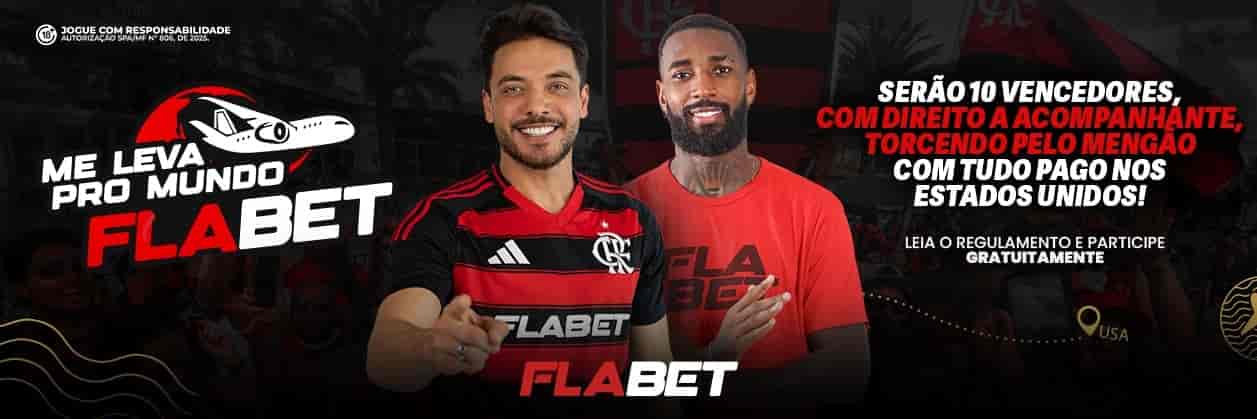 roobet