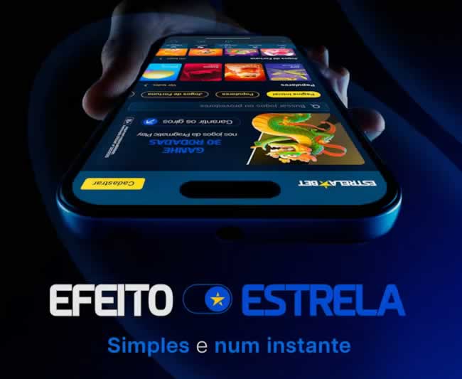 Como apostar no betano