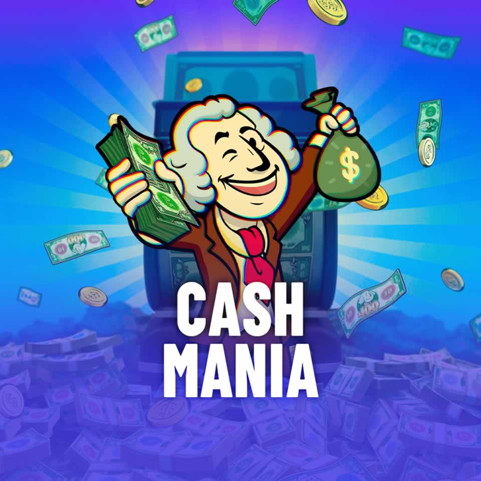 hsbet