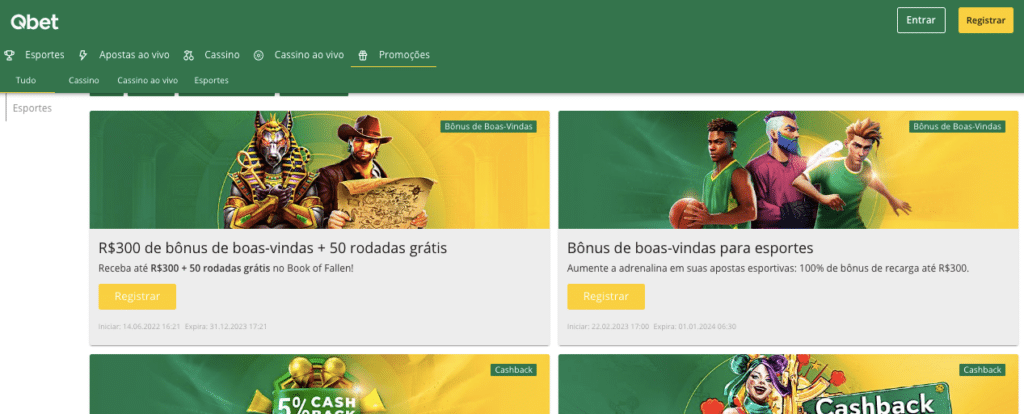 5567bet