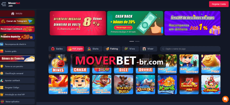 5nnbet