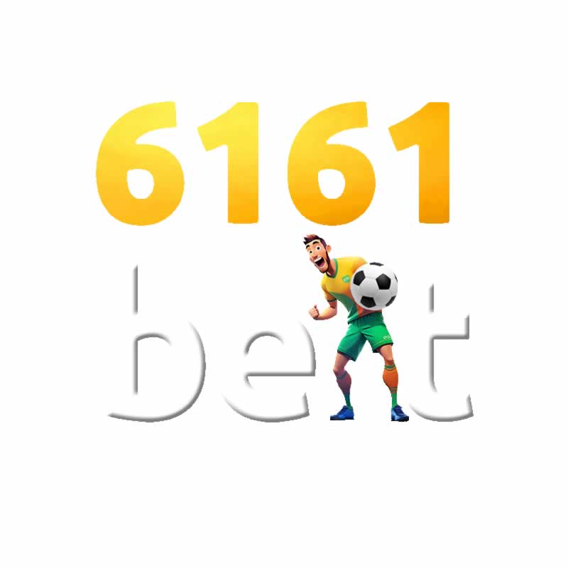 Betway é confiavel