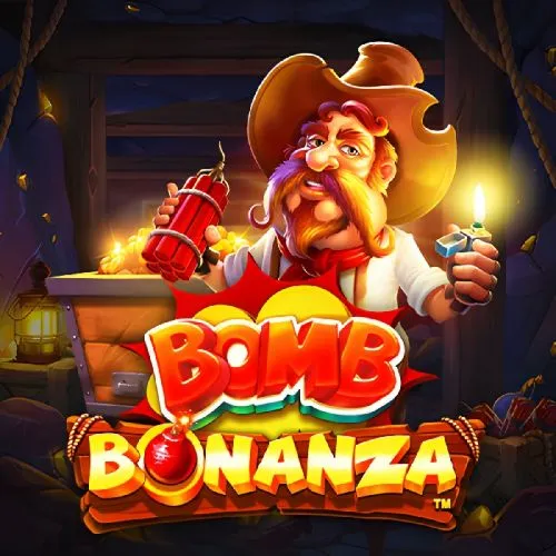 código bônus bet365 cadastro
