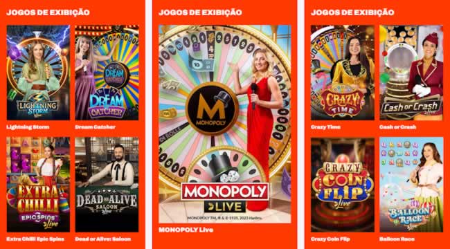 Betwinner casino