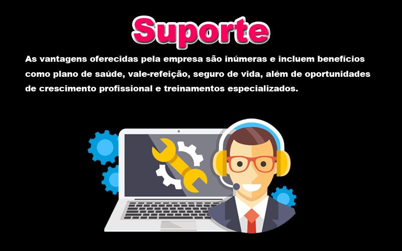 Ytbet com