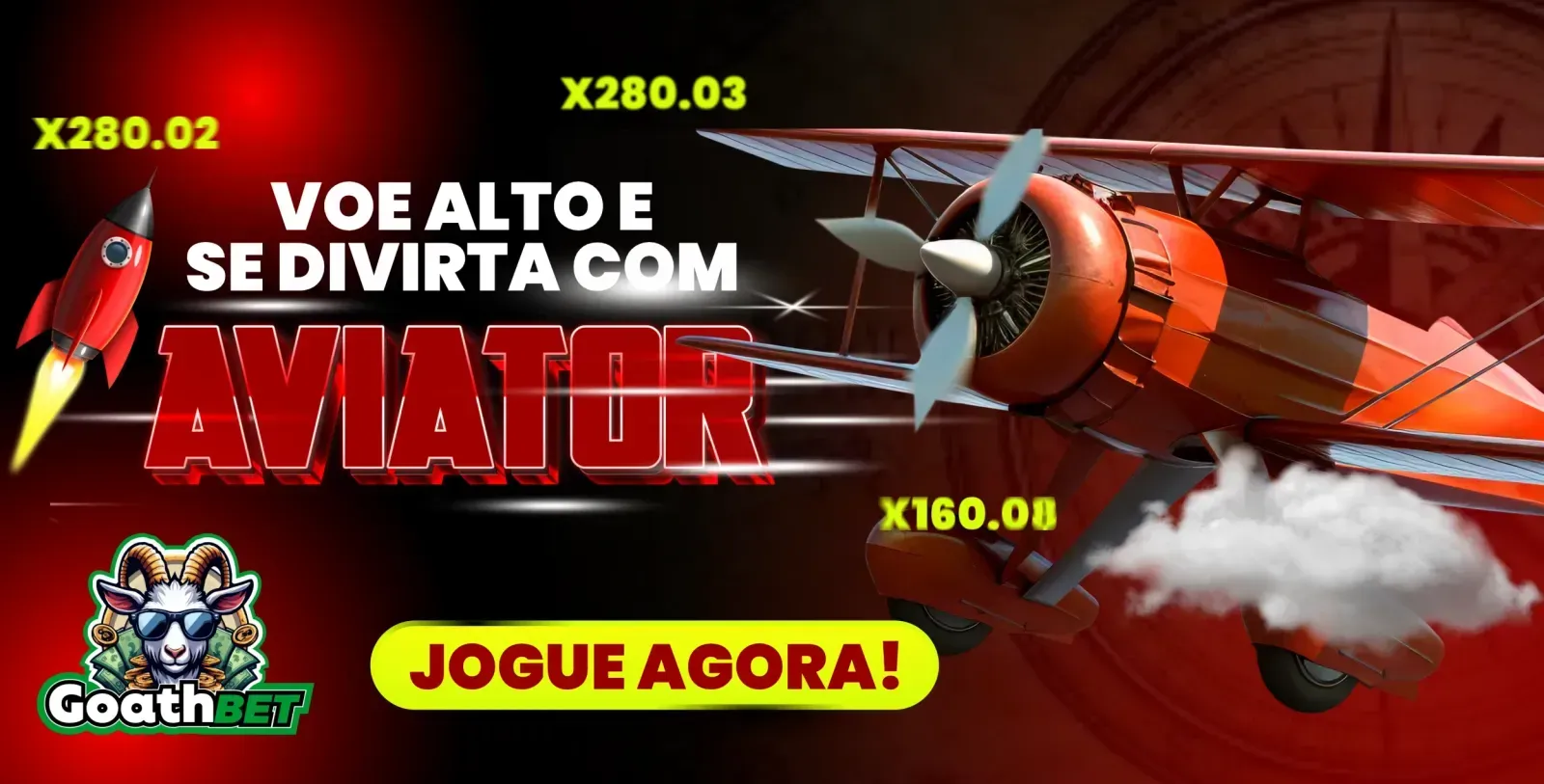 Www.jornal o globo