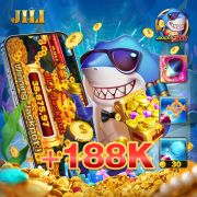 756bet