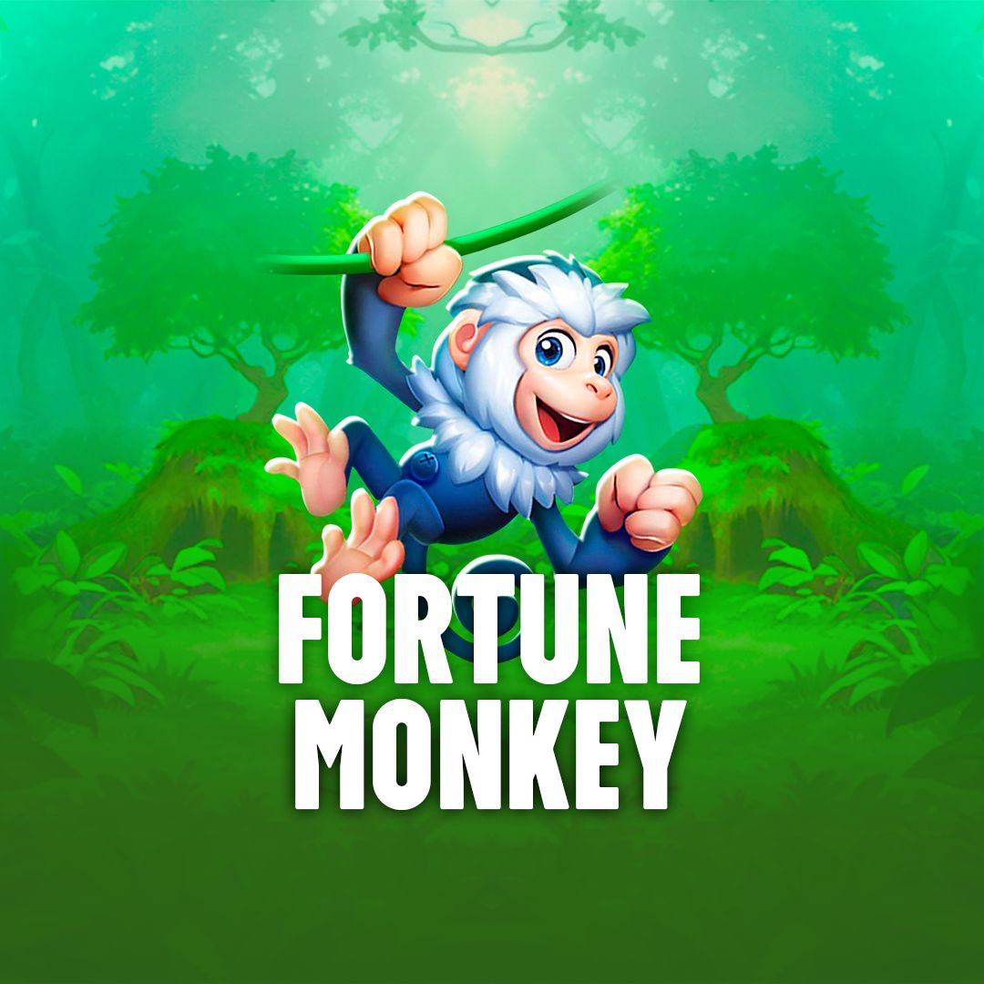 968bet login