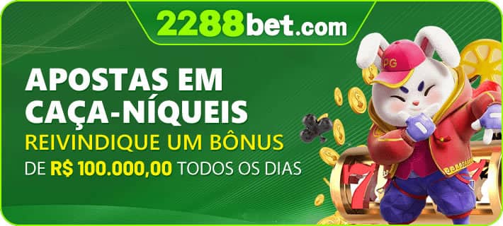 cncbet com
