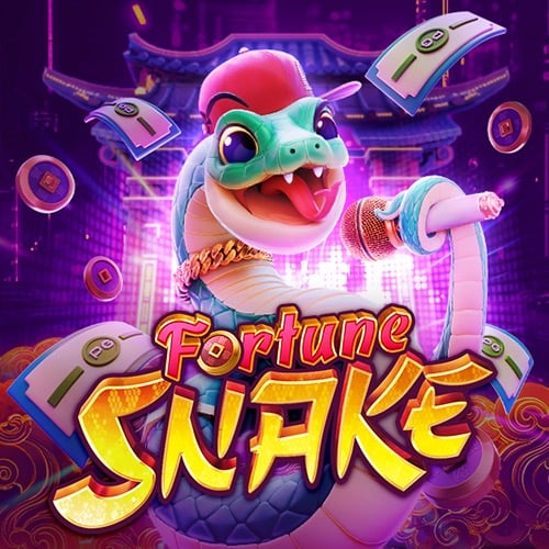 spinbookie