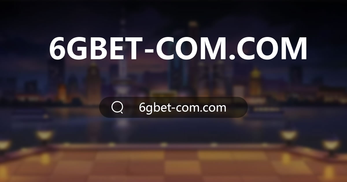158bet login
