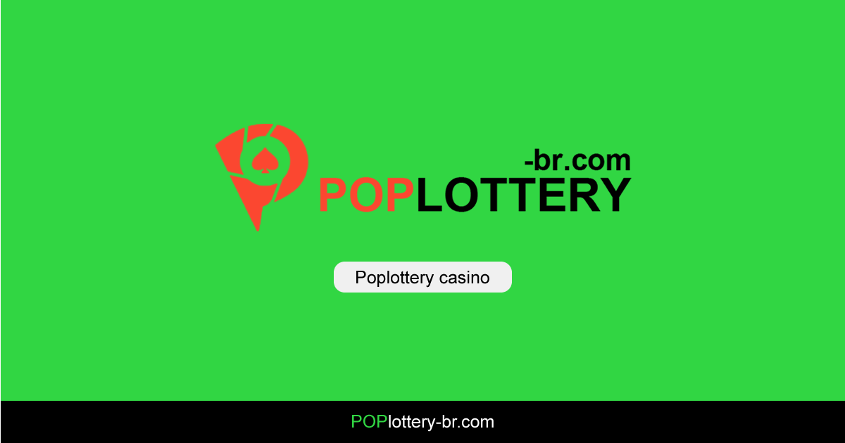 Bet jogo