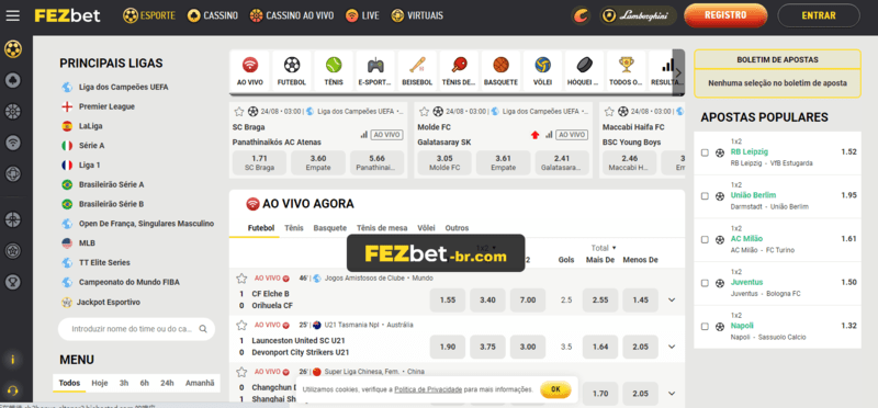 600bet