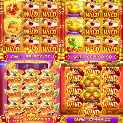 casinoeuro