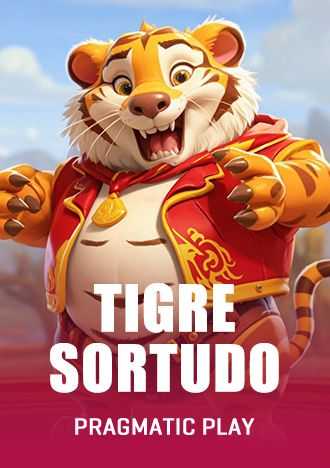 Serei c