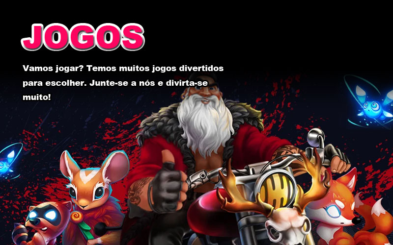 www.jornal o globo