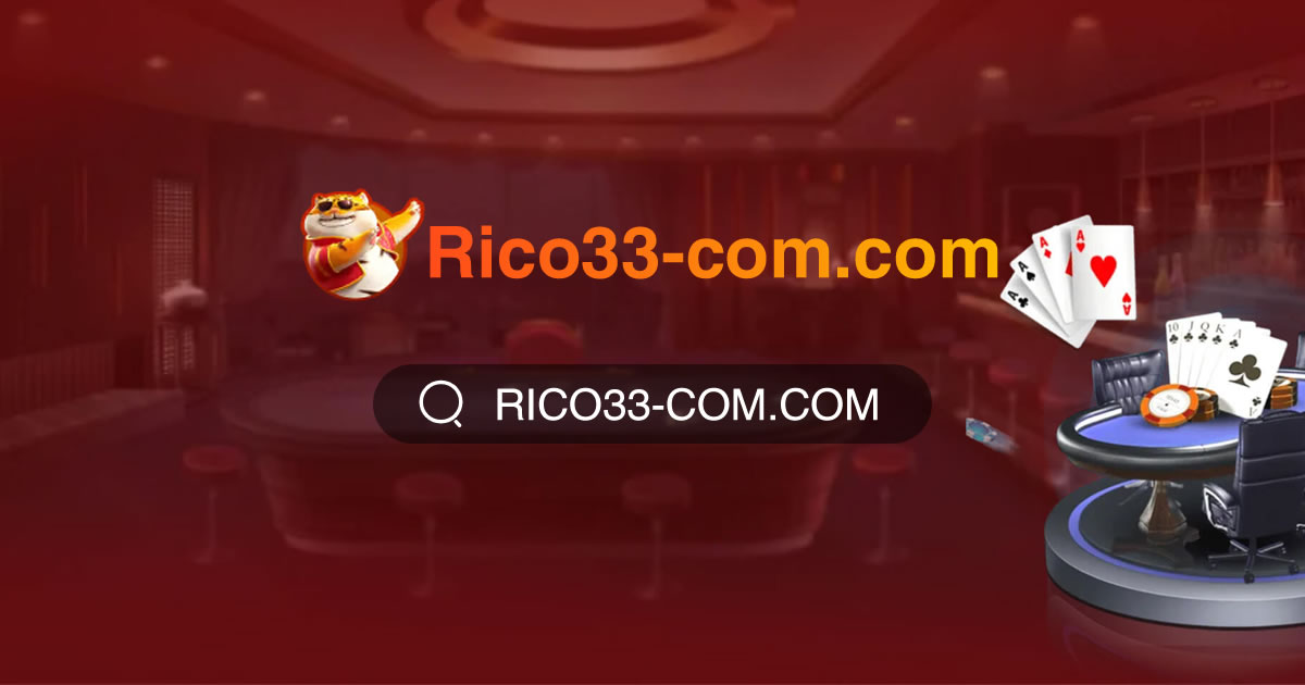 345bet