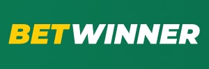Bet365 app login