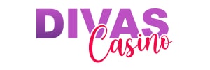 Site betano fora do ar