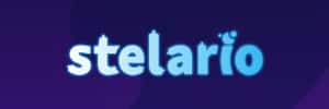 Bwin casino bonus