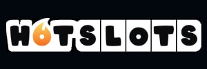 Club777 login