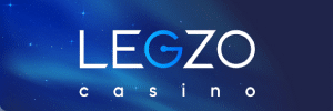 1659bet login