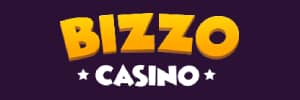 Win222 plataforma