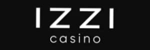 79bet login