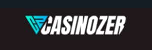 365pgbet com