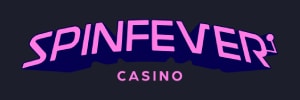 877bet login