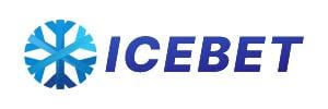 Bet29.com paga