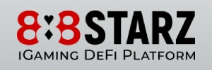 Pkpbet com