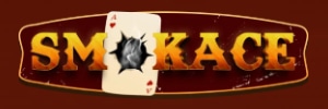 Dicadeaposta com