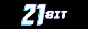 Win222.con