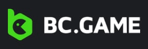Contact betway