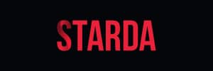 Tadabet .com