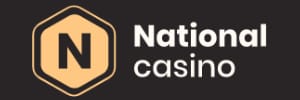 Como ganhar bonus na betano