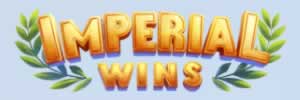 H2bet poker