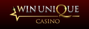 H2bet. com