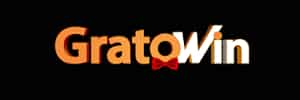 Betfair chile