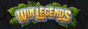 Pppjogo login