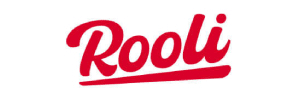 L6bet .com