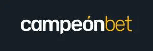 1xbet descargar