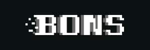 Ytbet com