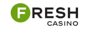 Betway erfahrungen