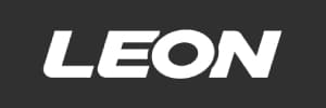 Betboom bet