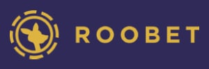 0066bet .com