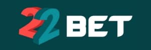Betfary